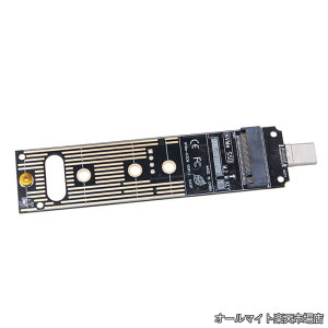 �y���������z�\���b�h�X�e�[�g SSD nvme �v���g�R�� usb3.1 type-c �_�C���N�g�v���O�C���A�_�v�^�[�J�[�h TYPE-C �g���J�[�h