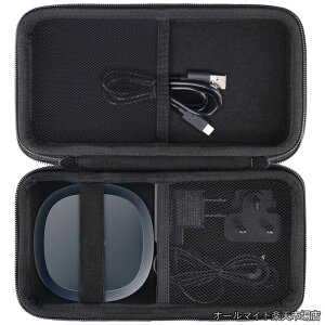 �y���������zCase�j�T���f�B�X�N �O�t�� 4TB 8TB Desk Drive SSD���[�P�[�X