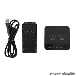 �y���������zSSD �f���v���P�[�^�[�f���A���x�C 1Gbps �����I�t���C���N���[�� M.2 SATA SSD �h�b�L���O�X�e�[�V���� 2230 22242 2260 2280 22110 �p