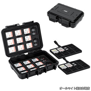 �y���������z114�X���b�g �������[�J�[�h�P�[�X ��e�� 22�� SD SDHC SDXC �J�[�h + 76�� Micro SD TF MSD�J�[�h + 16�� CFexpress Type B/XQD�J�[�h ���[�P�[�X SD�J�[�h�P�[�X TF�J�[�h�P�[�X cf�^�C�vB �P�[�X 