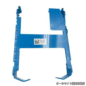 �y���������z65KHD 065KHD 3.5'' Dell �p XPS 8910 8920 8930 8940 8950 /Precision T3620 T3630 T3640 T3650
