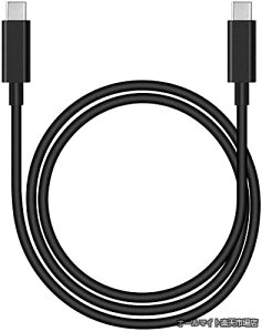 �y���������z�t���@�\USB-C to USB-C�P�[�u�� Kamvas 12�AKamvas 13 (Gen 3)�AKamvas 13�AKamvas 16 (Gen 3)�AKamvas Pro 16 (2.5K)�AKamvas Pro 19�AKamvas 22 (Gen 3)�AKamvas Pro 24 (Gen 3)�ȂǂɓK�p ��p�W���P�[�u�� 1�{���y��