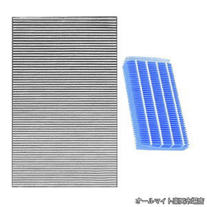 �y���������z��C����@�t�B���^�[FZ-G40SF FZ-D40SF �����t�B���^�[FZ-H40MF ������C����@�t�B���^�[ KI-HS40 KI-NS40 KI-LS40 KI-ND50 �݊� 1�Z�b�g����