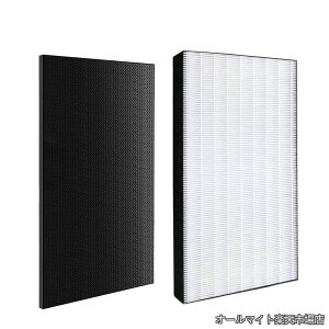 �y���������zKAFP085A4 �W�o�t�B���^�[ 2420446 2458528 �E�L�t�B���^�[ ��C����@�p�����t�B���^�[ ACK70W MCK70W MCK70WBK ACK70V MCK70V ACK70U �݊��i