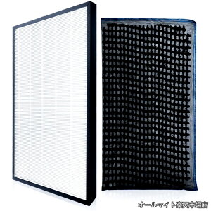 �y���������z��C����@�t�B���^�[ �E�L�t�B���^�[ F-ZXLD90 �� �W����t�B���^�[F-ZXLP90 HEPA�t�B���^�[ �݊��i (FZXLP90&FZXLD90)