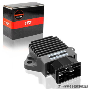 �y���������zJP5-HO8 5�s�� ���M�����[�^�[ �ϋv�� �z���_ �z�[�l�b�g250 �}�O�i250 VTR250 CBR250RR CBR400RR NSR250 R CB-1 VTR1000F JADE �W�F�C�h250 VFR400R VFR750F CB400FOUR CB400SF-V �X�y�C�V�[125 �o�C�N �I�[�g�o