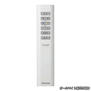 �y���������z�V���v�������R�� �����E���F�V�[�����O�p 2ch ���������R�� 49KE0162-(KRH-TG-9A)