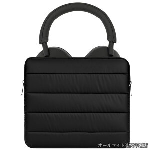 �y���������zNOVA �w�b�h�z���p�p�t�B�[�|�[�` �\�j�[ Sony WH-1000XM5�A���W�N�[�� Logicool G PRO X 2�A�A�b�v�� Apple AirPods Max�Ή� �\�t�g�V�F�������p�ی�g���x���L�����[�o�b�O �G�b�W�ی�t�� (