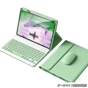 �y���������ziPad Air 13�C���` M4/M3/M2�p�� �L�[�{�[�h�P�[�X iPadPro12.9�C���` ��6/5/4/3����p�� �J���[�L�[�{�[�h�J�o�[ ������ ���� �r�W�l�X �w�� ���� �l�C �~���g�O���[��