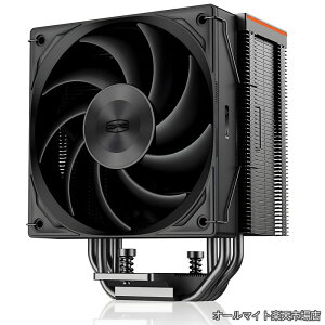 �y���������zCPS RZ400 V2 CPU���N�[���[�A�_�C���N�g�R���^�N�g���q�[�g�p�C�v×4�ATDP 240W�A�A���~���g�b�v�J�o�[�A�S��155mm�A120mm PWM�É��t�@�����ځAIntel LGA1851/1700/1200/115X�EAMD AM5/AM4�Ή��A