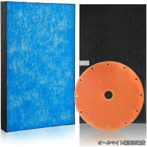 �y���������z�_�C�L�� ��C����@�����p�t�B���^�[ KAFP029A4�i1���j�W�oHEPA�t�B���^�[ + 2074191�i1���j�E�L�t�B���^�[+ KNME043B4�i1���j�����t�B���^�[ ACK70 MCK70 TCK70 HEPA�t�B���^�[�Z�b�g ���v3��