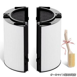�y���������z�_�C�\�� ��C����@�Ή� �����p �t�B���^�[ �݊��i ��̌^���T�C�N���O���XHEPA�E�����Y�t�B���^�[ DP04 HP04 HP06 HP09 HP07 HP10 TP04 TP06 TP07 TP7A TP09 TP10 �^ �_�C�\�� ������C����@��