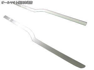�y���������z�f�C�Y B21W �����ʃX�e�����X���b�L���A�o���p�[�A���_�[���[�� 2PC �y TRU-MOL-061 �z �f�[�Y �f�G�Y �n�C�E�F�C�X�^�[ �n�C�E�F�[�X�^�[ �n�C�E�G�[�X�^�[ �n�C�E�G�C�X�^�[ 22840