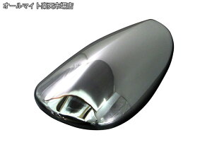 �y���������z�A���t�@�[�hG 10 15 ��� ���b�L�t�F���_�[�~���[�J�o�[ �y MIR-FEN-011 �z ANH10W ANH15W MNH10W MNH15W ANH MNH ANH10 ANH15 MNH10 MNH15 H10 H15 �A���t�A�[�h �A���t�@�[�h G 22911
