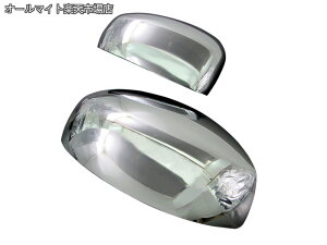 �y���������z�X�J�C���C�� V36 �O�� ���b�L�h�A�~���[�J�o�[ �y MIR-SID-079 �z NV36 PV36 NV PV V 36 23588