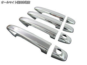 �y���������zWRX STI VAB ���b�L�h�A�n���h���J�o�[ �m�u �t���J�o�[�^�C�v �y PRIUS30-NOBU-FS-A3B1C2D2 �z VA AB B W R X S T I 37442
