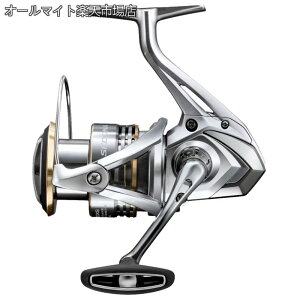 �y���������z�X�s�j���O���[�� 23 �Z�h�i �e�� 500~C5000XG