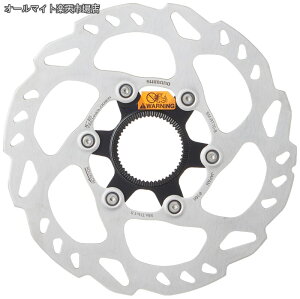 �y���������z�f�B�X�N�u���[�L���[�^�[ SM-RT70 �Z���^�[���b�N �i���[�^�C�v ISMRT70