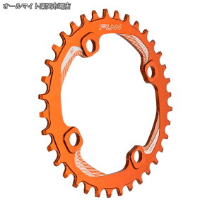 �y���������z�\���iSolo�j�i���[���C�h�`�F�[�������O BCD 104mm
