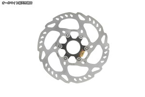 �y���������z�f�B�X�N�u���[�L���[�^�[ SM-RT70 �Z���^�[���b�N �i���[�^�C�v ISMRT70