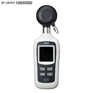 �y���������z�f�W�^���Ɠx�v CHE-LT1