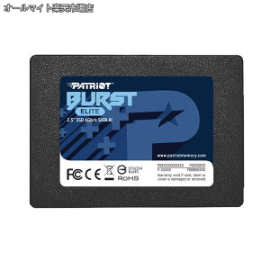 �y���������zMemory SSD 240GB Burst Elite SATA3 ����2.5�C���` PBE240GS25SSDR