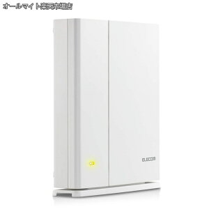 �y���������z���b�V�� WiFi���[�^�[ ����LAN 867 + 400 Mbps �f���A���o���h ���p��P�� e-Mesh ���{���[�J�[ �yiPhone11 / iPhoneSE2 ���[�J�[����m�F�ς݁z WMC-S1267GS2-W