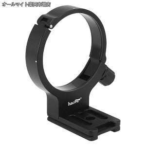 �y���������zLMR-S720 �����Y�t�b�g �}�E���g �����O���O�r�� for �\�j�[ Sony FE 70-200mm F4 G OSS SEL70200G �����Y�p����Arca Swiss �A���J�X�C�X�݊� �N�C�b�N�����[�X�v���[�g