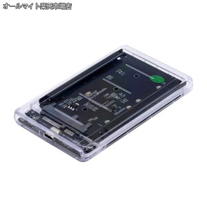 �y���������zDual MSATA Mini SATA SSD�J�[�hJOBD Raid 0��USB 3.0 Type-C USB-C 2.5�C���`SATA�R���{�V���[�V�Ƀu���b�W����
