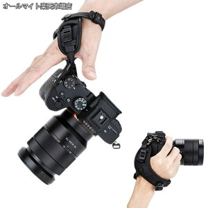 �y���������z�n���h�X�g���b�v ���X�g�X�g���b�v Nikon Z50 II Z f Z fc Z6III Z6II Z7II Z5 Z50 Z8 Z7 Z6 D5600 D5500 D5300 D5200 D5100 D5000 D3500 COOLPIX P1100 S9 GH7 DC-GH6 S1H S1R S1 G95 G9 G85 GX7M3 GX7M2�J���� �K�p ����