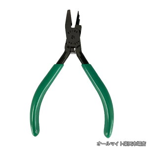 �y���������zHasegawa kosakujo �P�C�o �v���z�r�[ ���C���[���[�v�v���C���[ 110mm HR-D34