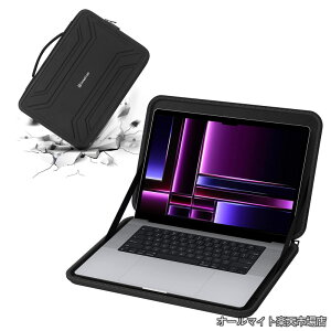 �y���������z16�C���`�n�[�hPC�P�[�X HP ZBook Studio 16 G10/G9 Spectre x360 16 EliteBook 860 G9 PC �P�[�X 15.6 �C���` HP 255 G10/G9 �ی�P�[�X NEC LAVIE Direct N15 Slim�m�[�g�u�b�NPC�o�[�h���[�P�[�X 16 inch Apple M3 Pr