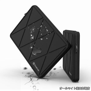 �y���������z14�C���`�m�[�h�p�\�R���n�[�h�P�[�X �CDELL Inspiron 14 Plus Latitude 7440 Laptop or 2-in-1 New Inspiron 14 Laptop �ɓK�p 14�C���` New Vostro 14 Laptop �P�[�X �h�� �ʋ� �ʊw