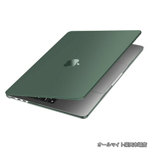 �y���������z�Ή��@�� MacBook Air �P�[�X 13�C���` 2026 M5 M4 M3 M2�`�b�v 2025-2022���� A3240 A3113 A2681�A�����^ �X���� ���R�ȃI���W�i���F �ی�P�[�X �Ή��@�� MacBook Air 13.6�C���` �v���X�`�b�N �n�[