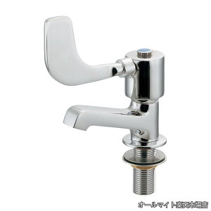 �y���������zKAKUDAI�y700-006-13�z���o�[��������
