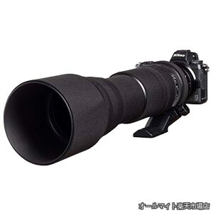 �y���������z�^������ 150-600mm f/5-6.3 Di VC USD AO11 �u���b�N