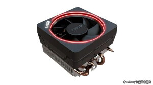 �y���������z199-999888 Am4 Wraith Prism Sr4 ���e�[���{�b�N�X�`�b�v
