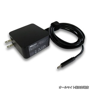 �y���������zVAIO Type-C �W�� USB PD AC�A�_�v�^�[ VJ8PD65W VJ8PD65W2 �Ή�