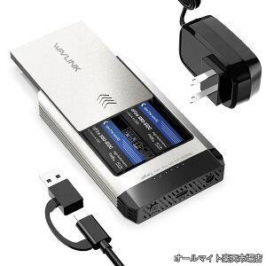 �y���������zNVMe�N���[�i�[�A20Gbps M.2�f���v���P�[�^�E�f���A���x�C�E�I�t���C���N���[���E�c�[���s�v�A���M�t��M.2�N���[�i�[�ASSD PCIe�T�C�Y2230/2242/2260/2280�p�G���N���[�W���ANVMe�����AHCI