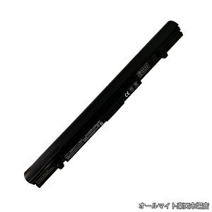 �y���������zPA5212U-1BRS PABAS283 Portege R30-C Satellite B35 R35 Dynabook RX33 RX73 RZ73 RZ83 �o�b�e���[ - �y14.8V�A2600mAh�z 2025FQ