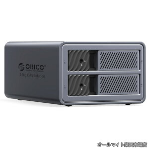 �y���������zHDD �P�[�X 2�� 22TB*2 USB 3.0�ڑ� 3.5�C���`HDD�p �n�[�h�f�B�X�N�P�[�X �A���~������ hdd �P�[�X 3.5�C���` �v�b�V���v�����t ���S���b�N�݌v ��p�t�@������ 9828U3