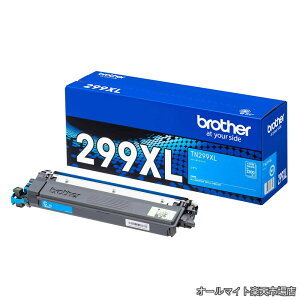 �y���������z�Ή��^��:HL-L3240CDW�AMFC-L3780CDW�@��