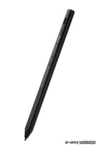 �y���������z�^�b�`�y�� �X�^�C���X�y�� USI�K�i�Ή� �y Google Pixel Tablet �z �[�d�� �ɍ� �^�C�vc�[�d �p�[�����W�F�N�V���� �I�[�g�X���[�v 45���ԘA���g�p�\ �y�� �y�A�����O�s�v �u���b�N 
