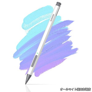 �y���������zUltra Pad/iWork GT Ultra/iPlay 70 Max Pro �ɑΉ� ��p�^�b�`�y�� 4096���x���X�^�C���X�y�� 4096�i�K�M�����x �����x ������ �����ڑ�