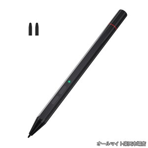 �y���������ziPlay60 Pad Pro ��p �����x�X�^�C���X�y�� 4096�i�K�M�����m �����ڑ��ő��g�p ��^�b�`�h�~ AAAA�d�r �y����2�{�t��