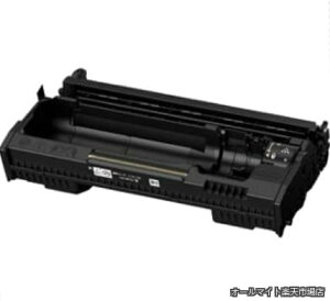 �y���������zCT351166 �h�����J�[�g���b�W(DocuPrint 3200 d��p)