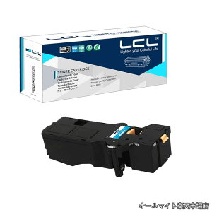 �y���������zNEC�p PR-L4C150 PR-L4C150-18 PR-L4C150-13 �݊��g�i�[�J�[�g���b�W (1�p�b�N �V�A��) �Ή��@��F NEC Color MultiWriter 4C150 4F150�iPR-L4F150�j
