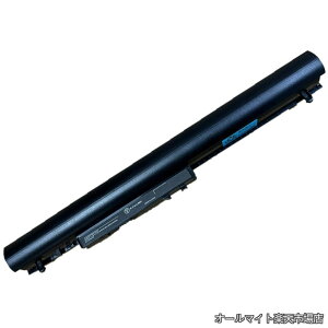 �y���������zPC-VP-WP139(14.8V 3000mAh)��e�� �݊��o�b�e���[ �K��NEC Lavie PC-LE150T1W PC-LE150T2W NS600 LS150SS LS150TS NS100A1W NS100A2W pc-vp-wp139�����\ �m�[�g�p�\�R�� �݊� �o�b�e���[