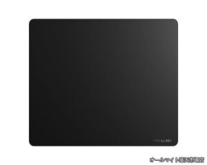 �y���������zNINJA FX �n���e��V2 SOFT XXL �u���b�N (FX-HYO2-SF-XXL-B)