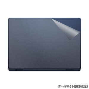 �y���������z�X�L���V�[�� Alienware 16 Aurora (AC16250) �Ή� �y�����E����K���X���z